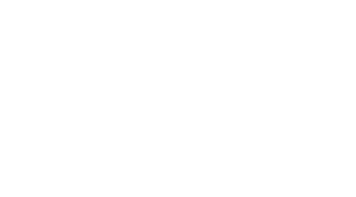 Marca Governo do Estado do Maranhão