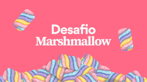 Jogo Nouhau - Desafio Marshmallow
