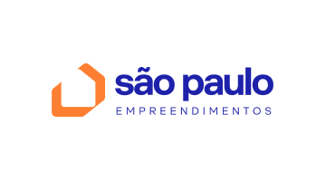 São Paulo Empreendimentos